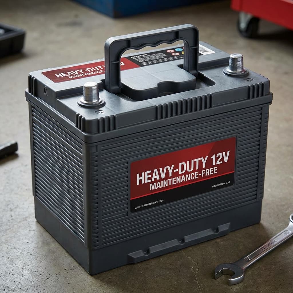 Valeo Ford Intercoolers Replacement 2017