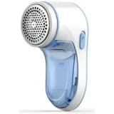 Lint remover