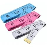 Tape measure