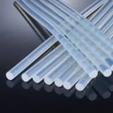 Glue stick for glue gun (3 for 5ghs)