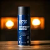 Water proof spray