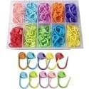 Stitch marker