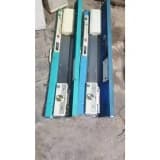 Knitting machine (Silver and brother brand)